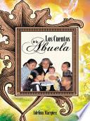 libro Los Cuentos De La Abuela